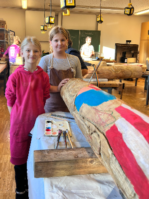 Bildhauer 25 von 25 tn