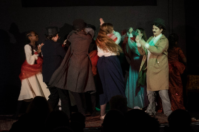 Reinoldi Musical 2025 21 von 72 tn