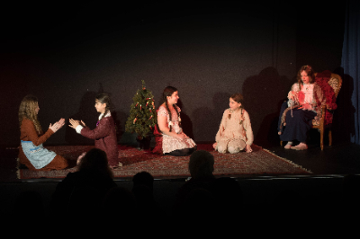 Reinoldi Musical 2025 25 von 72 tn