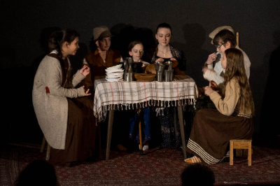 Reinoldi Musical 2025 31 von 72 tn