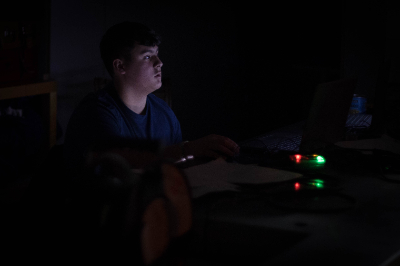 Reinoldi Musical 2025 37 von 72 tn