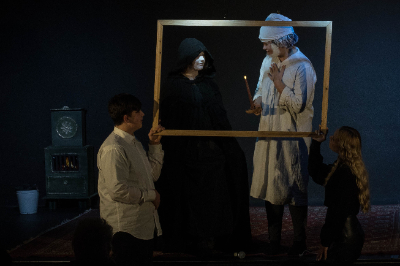 Reinoldi Musical 2025 42 von 72 tn