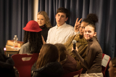 Reinoldi Musical 2025 46 von 72 tn