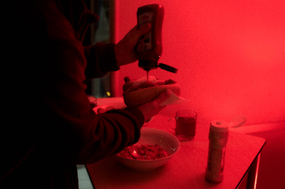 Reinoldi Musical 2025 47 von 72 tn