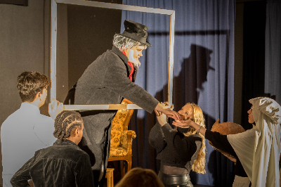 Reinoldi Musical 2025 50 von 72 tn