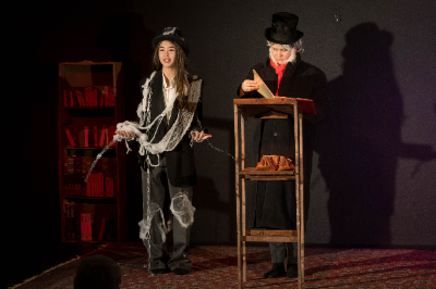 Reinoldi Musical 2025 53 von 72 tn