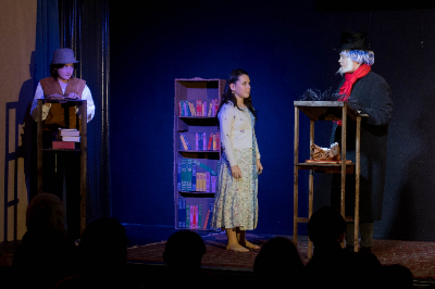 Reinoldi Musical 2025 6 von 72 tn