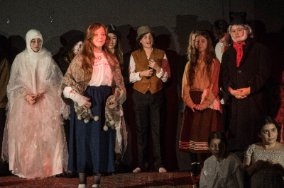 Reinoldi Musical 2025 62 von 72 tn