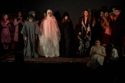 Reinoldi Musical 2025 66 von 72 tn