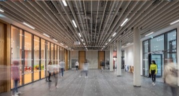 Forum5