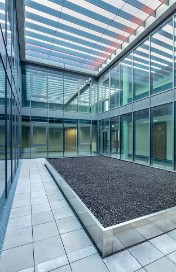 Innenhof2