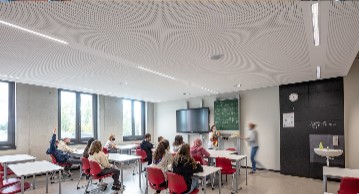 Klassenraum1
