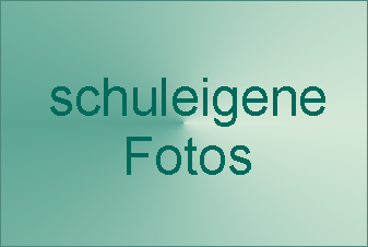 schuleigene Fotos