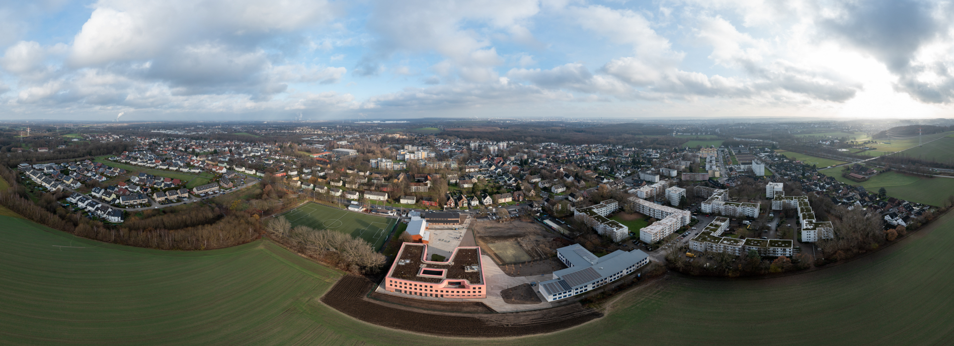 20211207 DJI 0929 Pano wk
