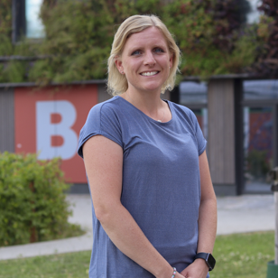 Suhs Christine 72dpi