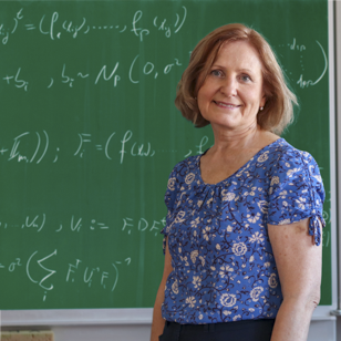 Winterholler Kira final 72dpi