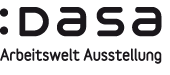 dasa logo