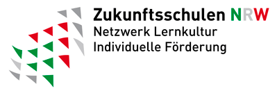 logo zukunftsschulen