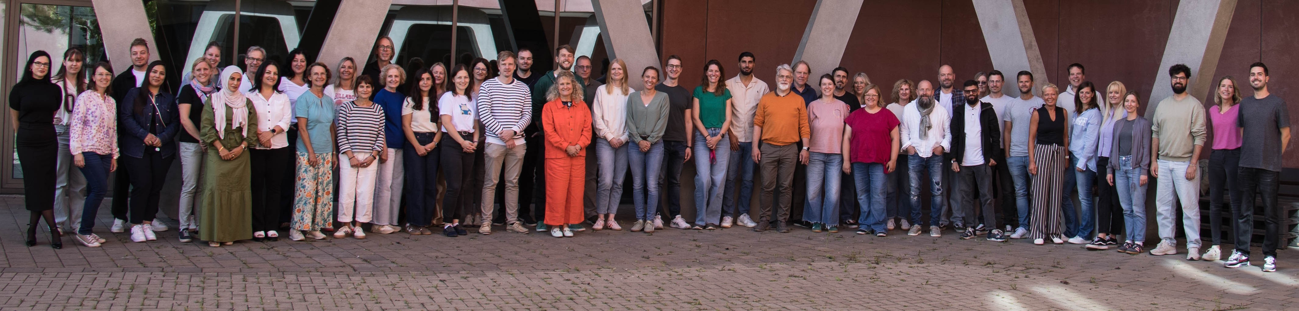 Kollegium 2025 2026  Website