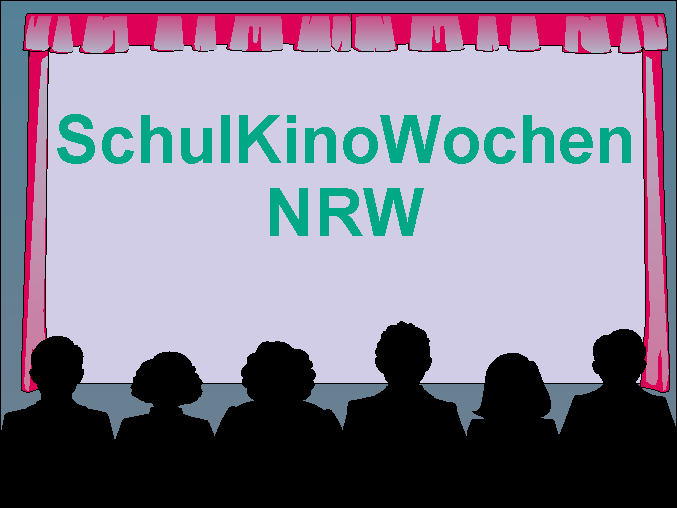 Kino