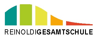Reinoldi-Gesamtschule