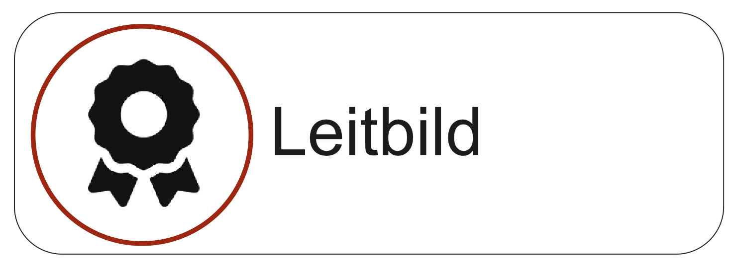 Leitbild