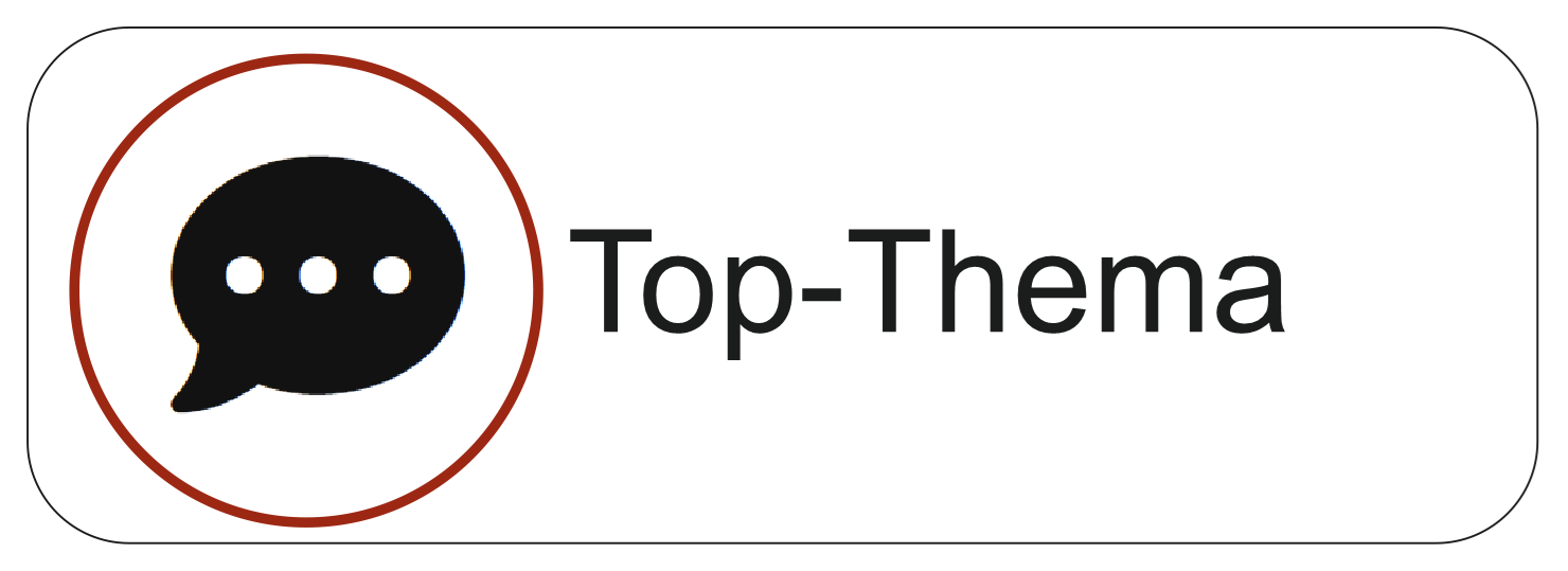 TopThema