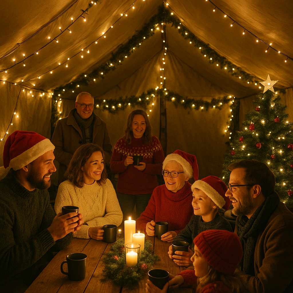 ChatGPT Image 21. Nov. 2025 20 55 00